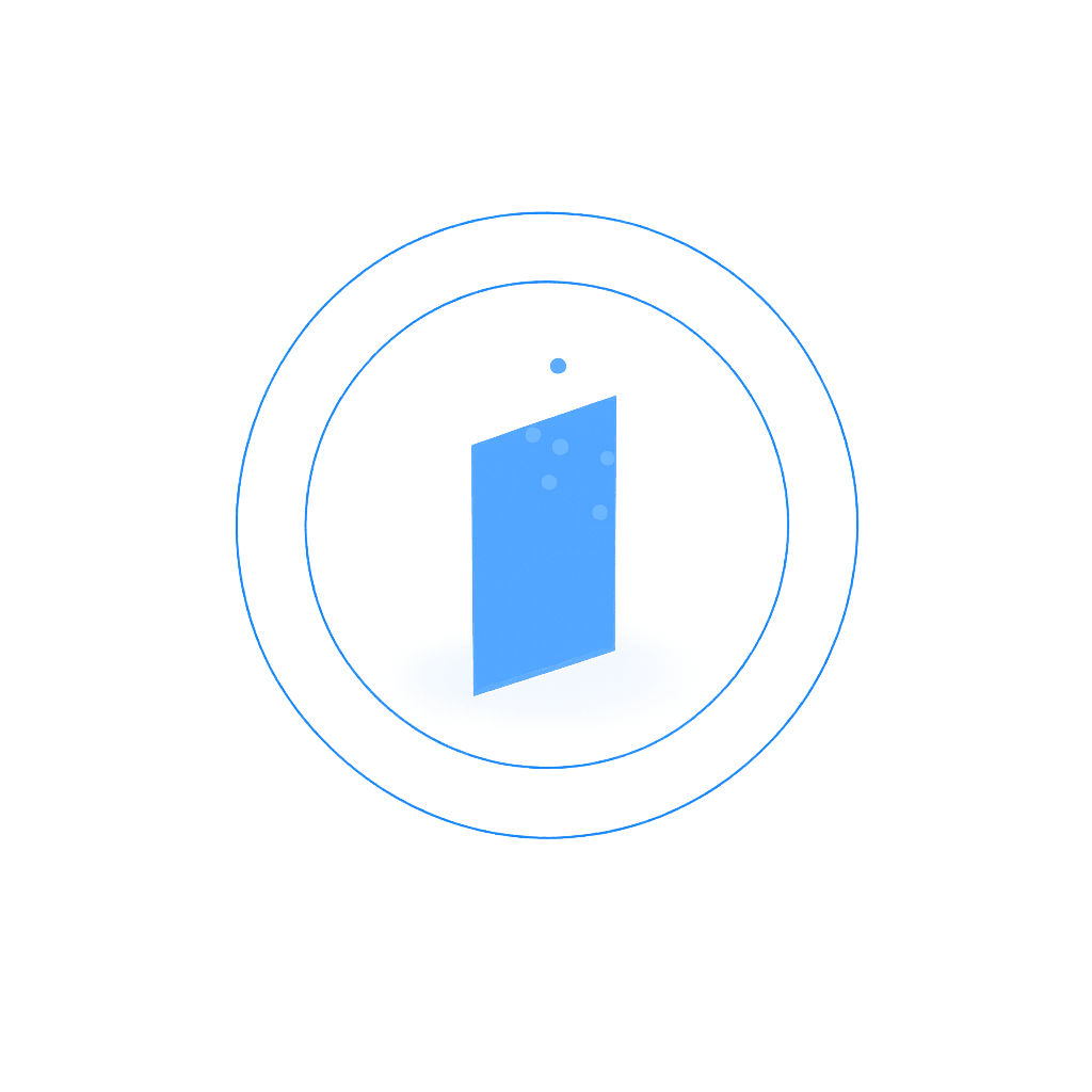 Long-term relationships