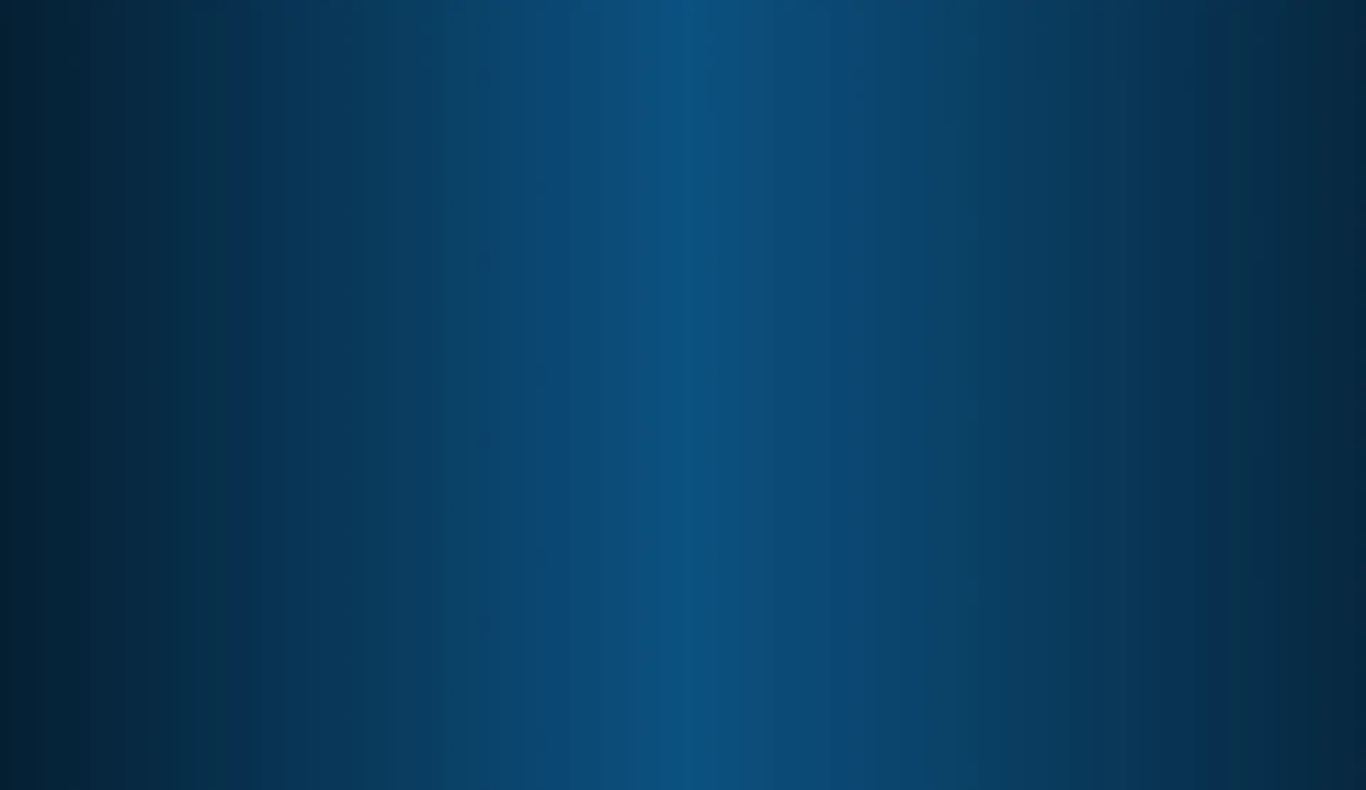 Home background