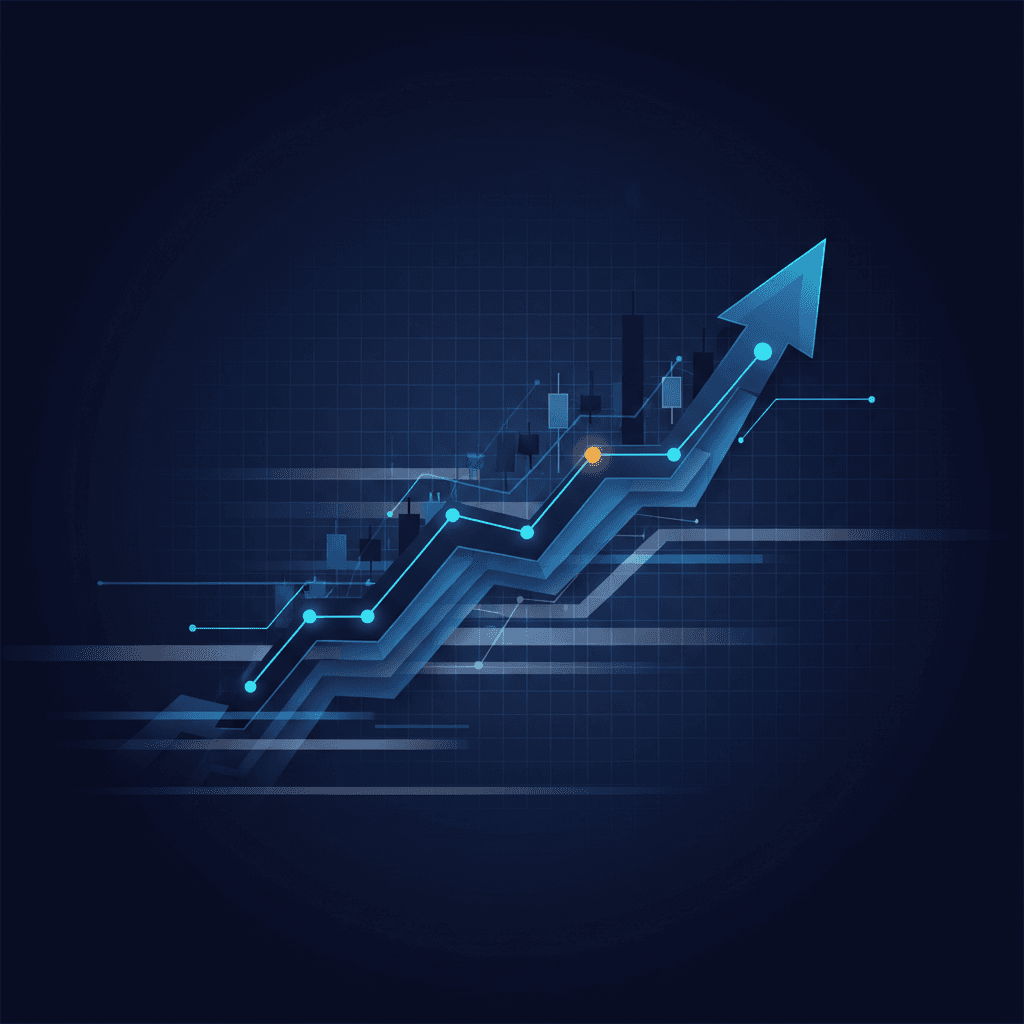 STP as an Environment, Not a Feature