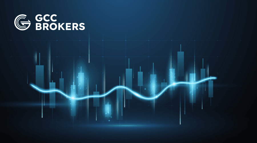 GCC Brokers Accelerates Growth: Deepening MENA Presence & Expanding into SEA