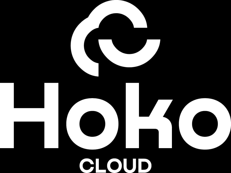 HokoCloud