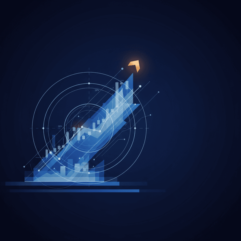 How to Evaluate a Forex Broker: A Professional Trader's Checklist