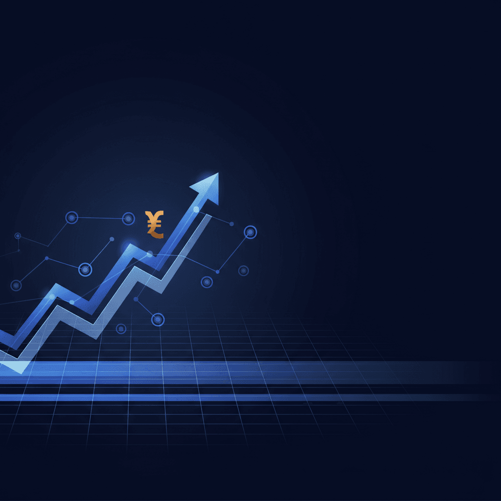 Inside GCC Brokers' A-Book Philosophy: Youssef Bouz On Trust, Technology, And Client Alignment