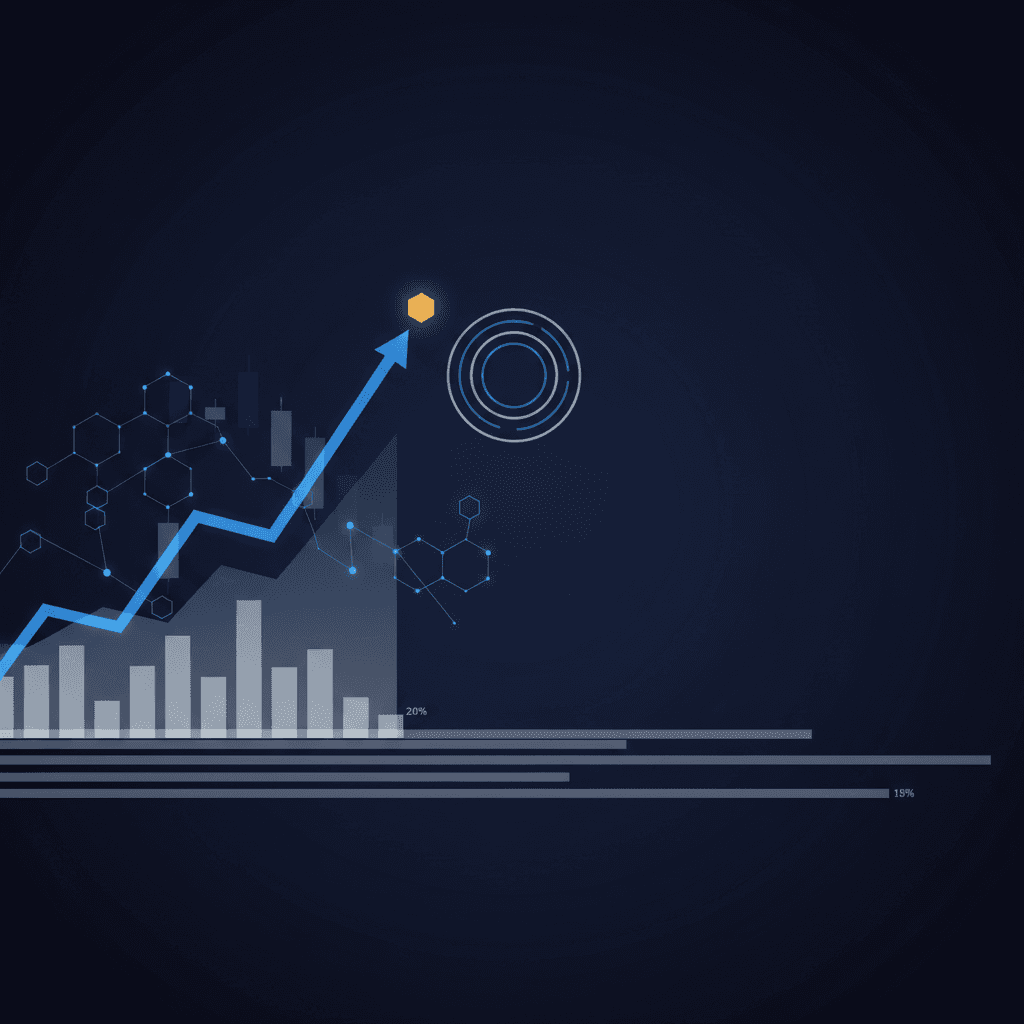 AI Breadth, Crude's Retreat, and a Payrolls Test: Reading June's Opening Tape