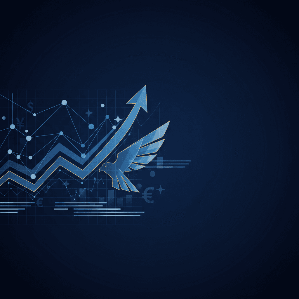 GCC Brokers Now Has a UAE CMA-Regulated Entity