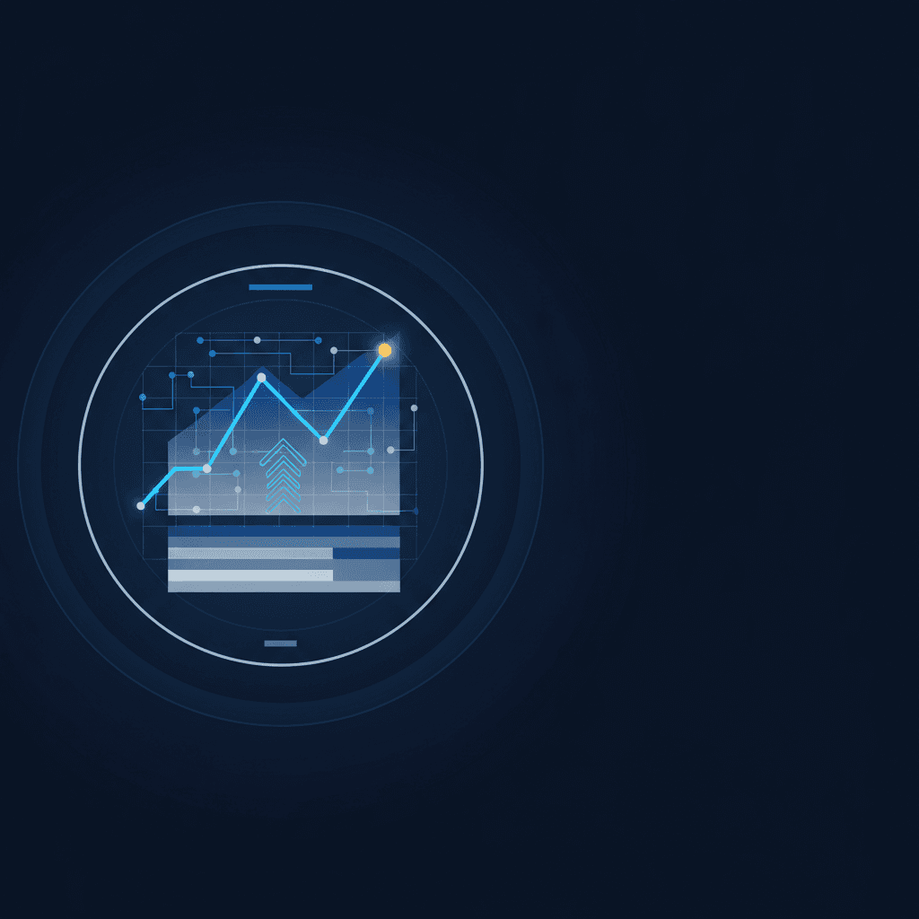 Margin and Leverage: How a 1% Move Can Wipe a 100% Account