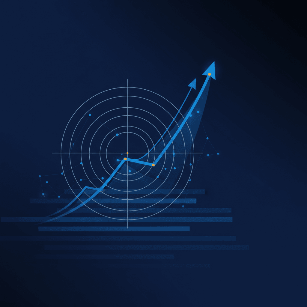 Spread vs Commission: What You Actually Pay Per Trade