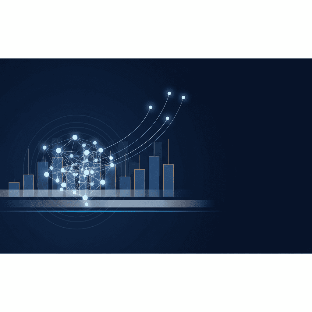 Weekly Sentiment: AI IPO Mania, Hormuz Oil Squeeze, Inflation Bites Gold