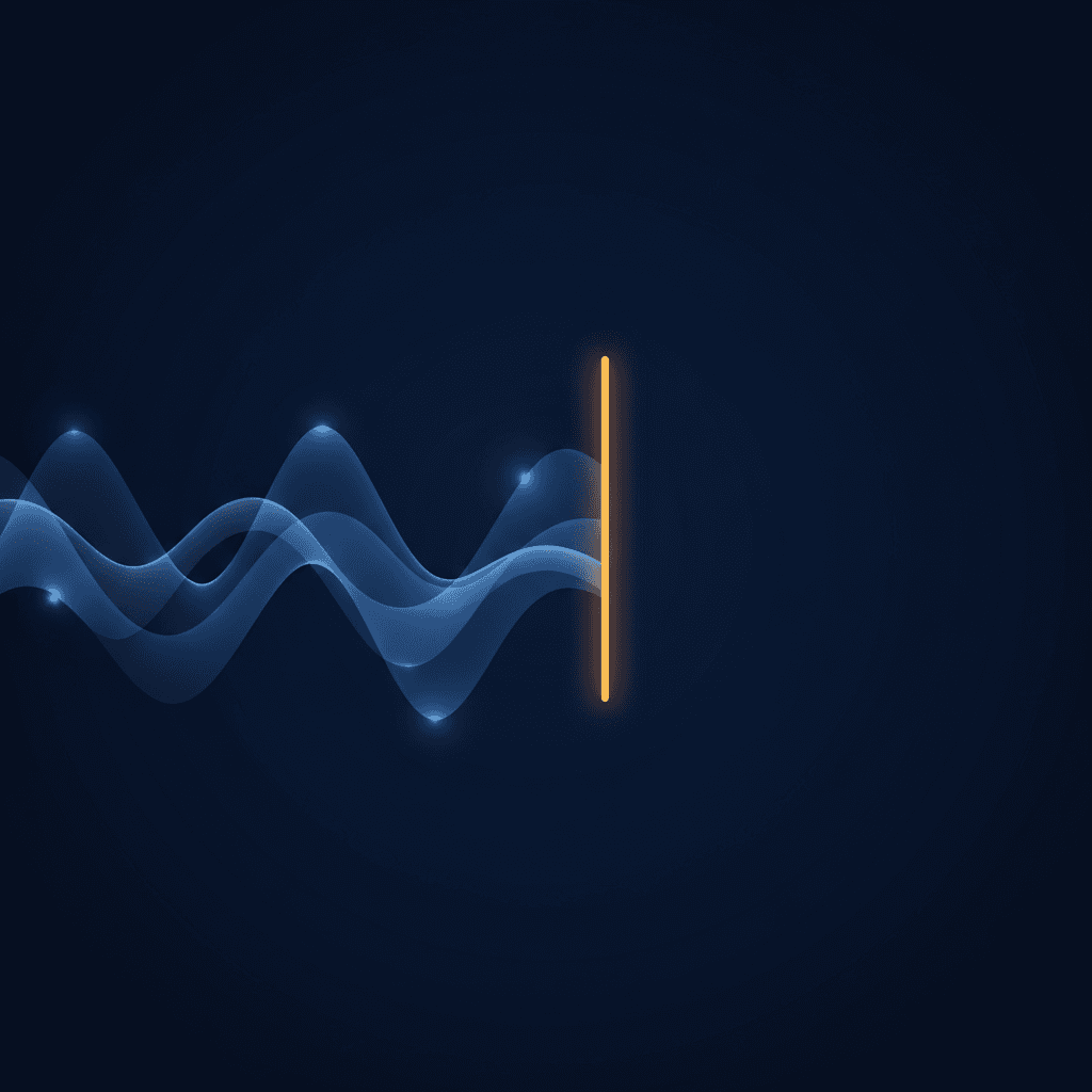 Weekly Sentiment: Jackson Hole Splits the Fed, Nvidia Lifts Risk, BTC Eyes $81K