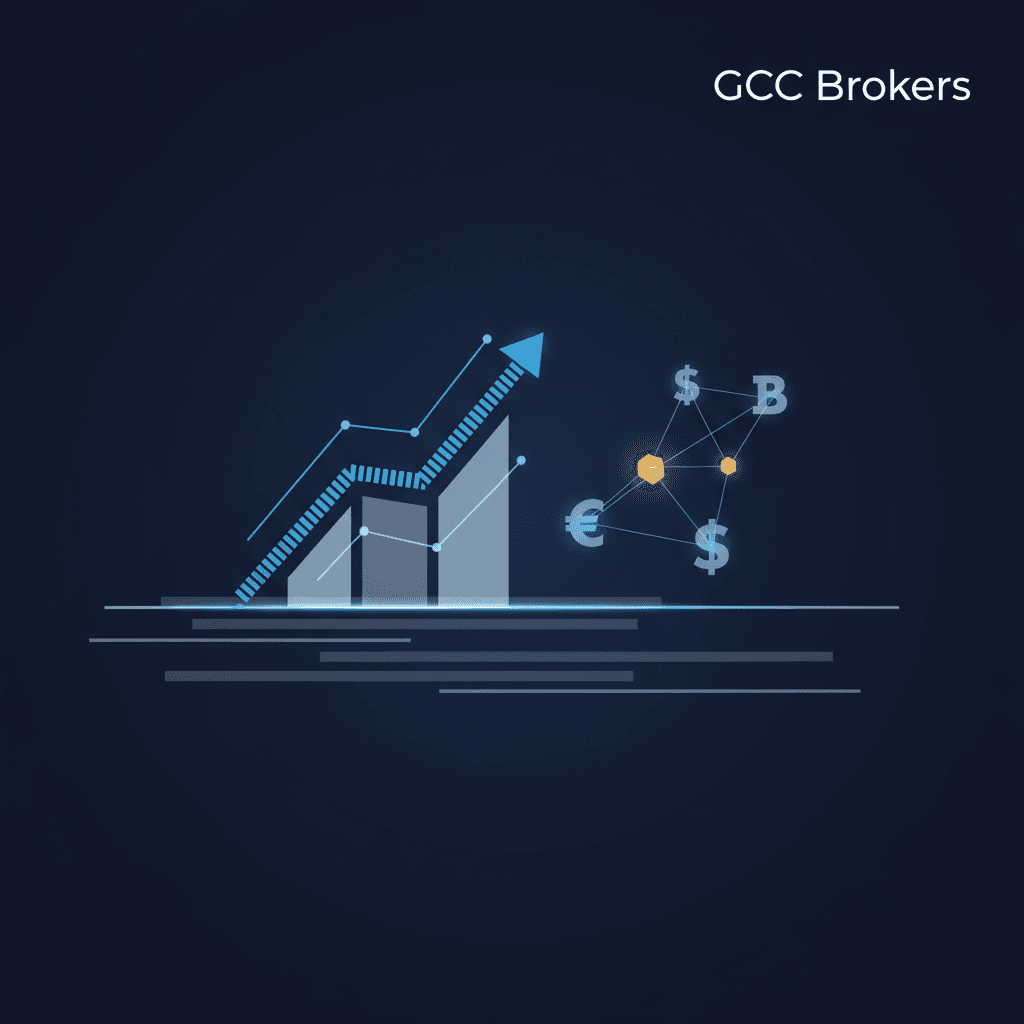Weekly Sentiment: Middle East Risk, PMI Surprises, and Crypto Stress