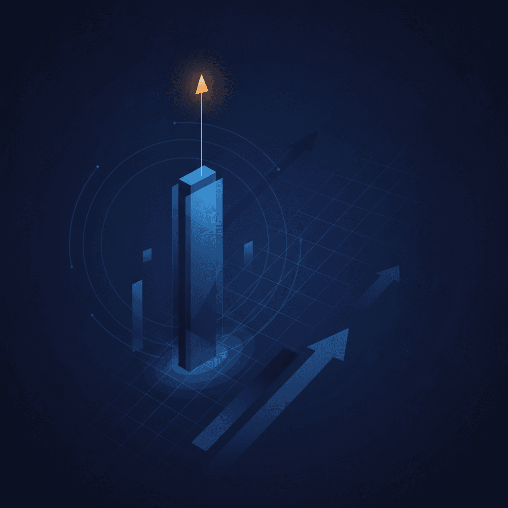 Weekly Sentiment: SpaceX Debut Dominates, Brent Slides on Iran Talks, BTC Reclaims $70K