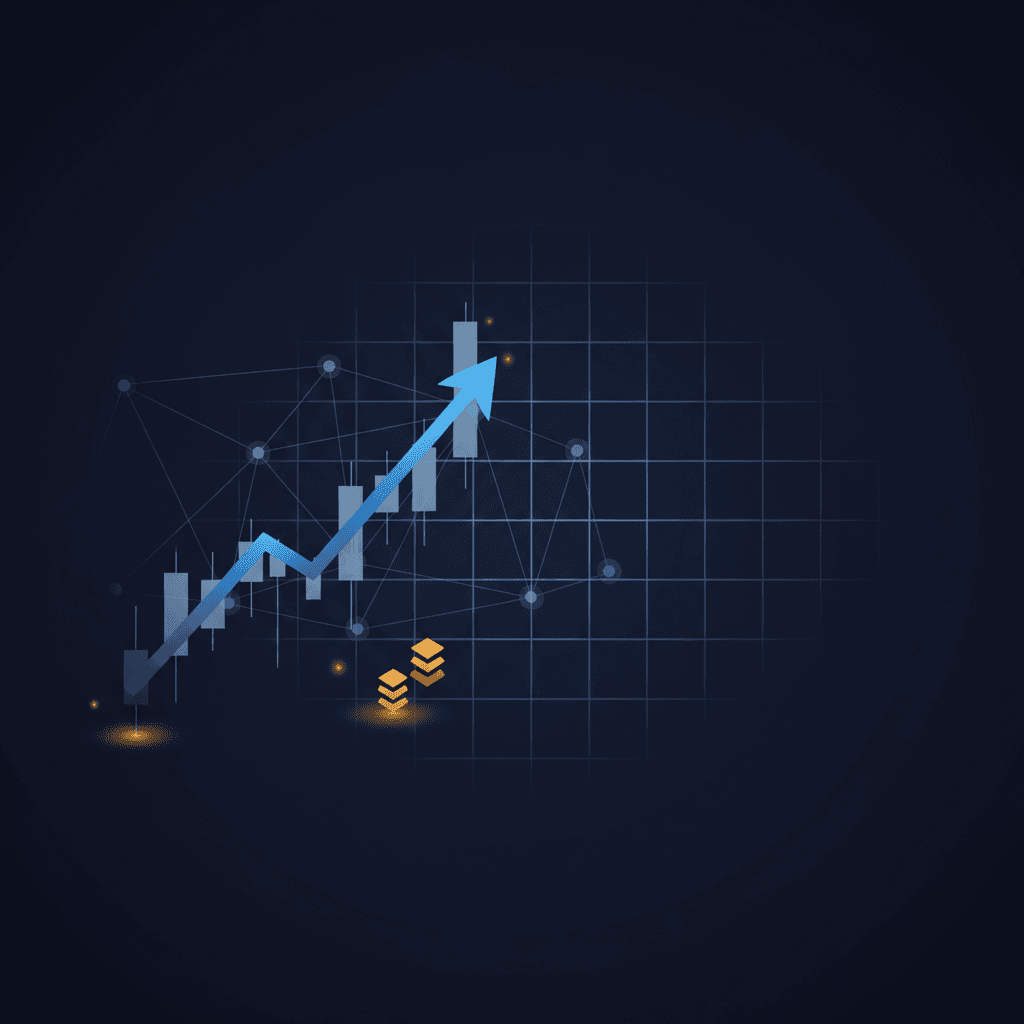 What Is Slippage and Why Does Your Fill Price Differ From Your Click Price?